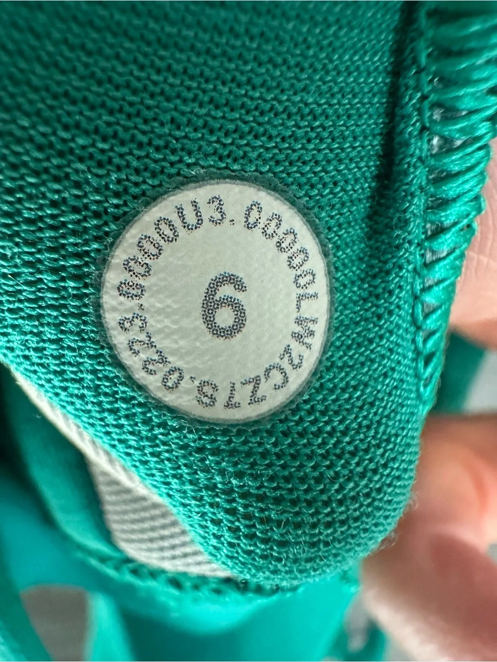 lululemon athletica lululemon set